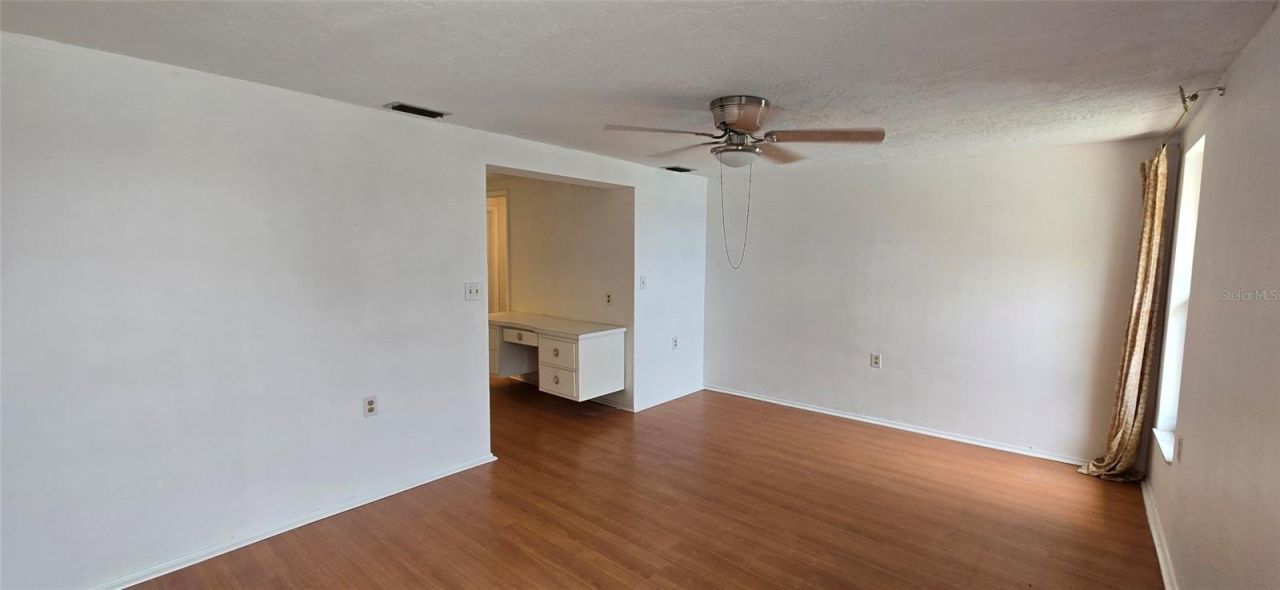 1414 Grand Boulevard, Holiday, FL 34690 Photo