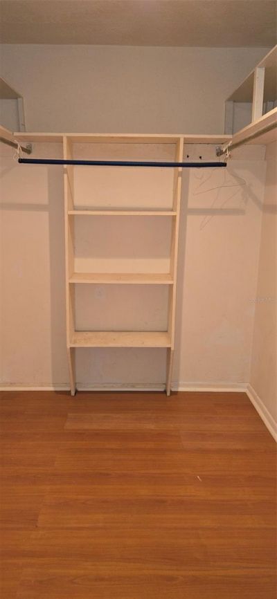 1414 Grand Boulevard, Holiday, FL 34690 Photo