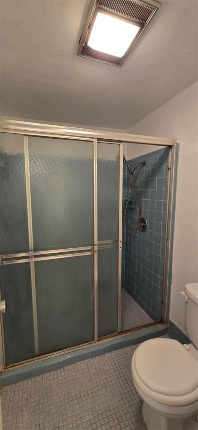 1414 Grand Boulevard, Holiday, FL 34690 Photo