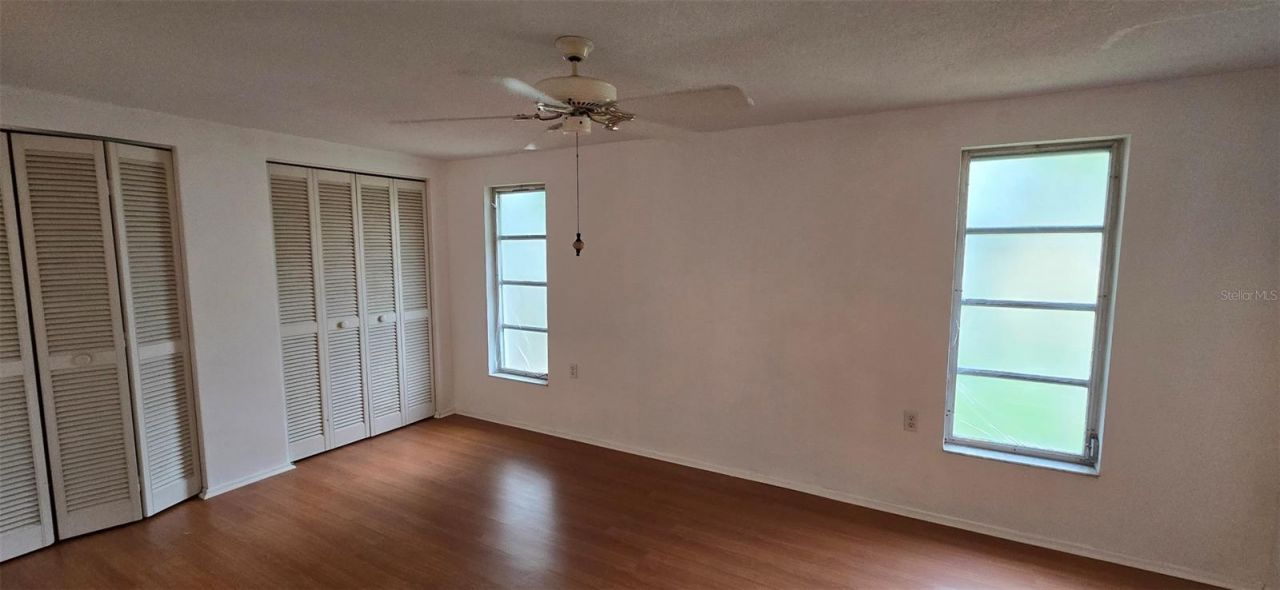 1414 Grand Boulevard, Holiday, FL 34690 Photo