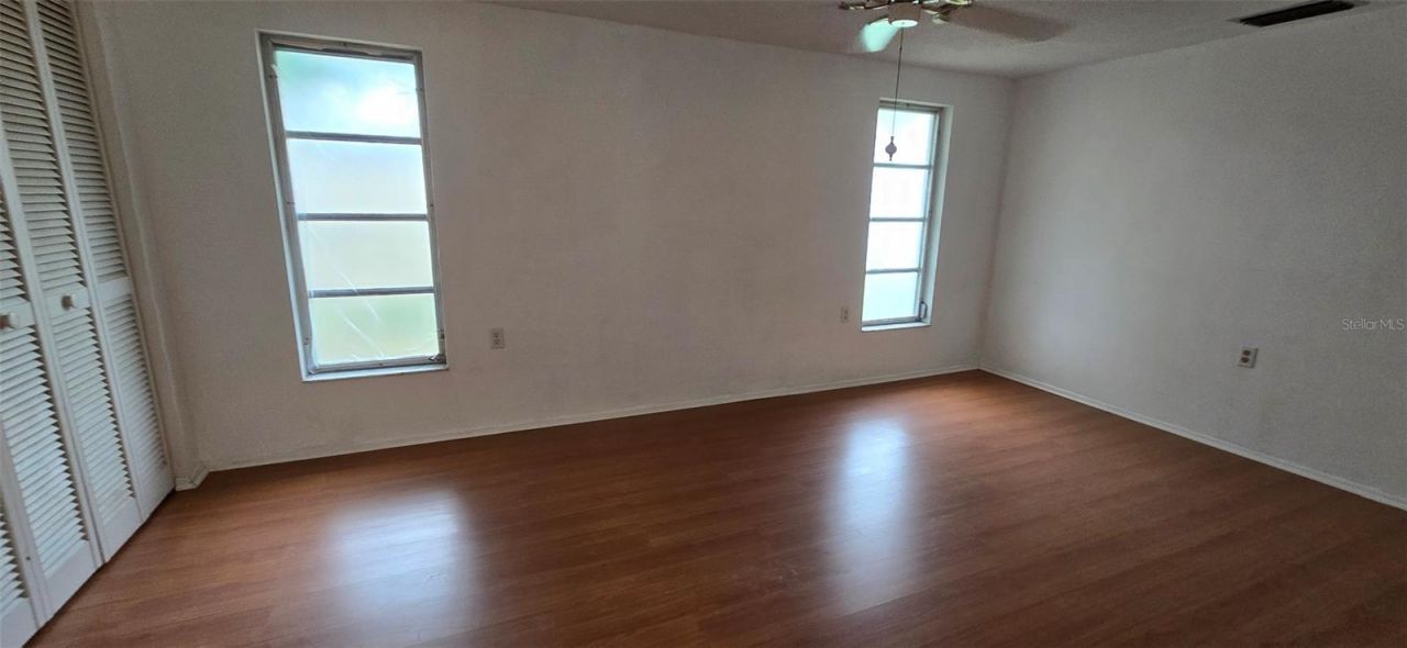 1414 Grand Boulevard, Holiday, FL 34690 Photo