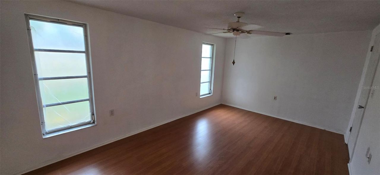 1414 Grand Boulevard, Holiday, FL 34690 Photo