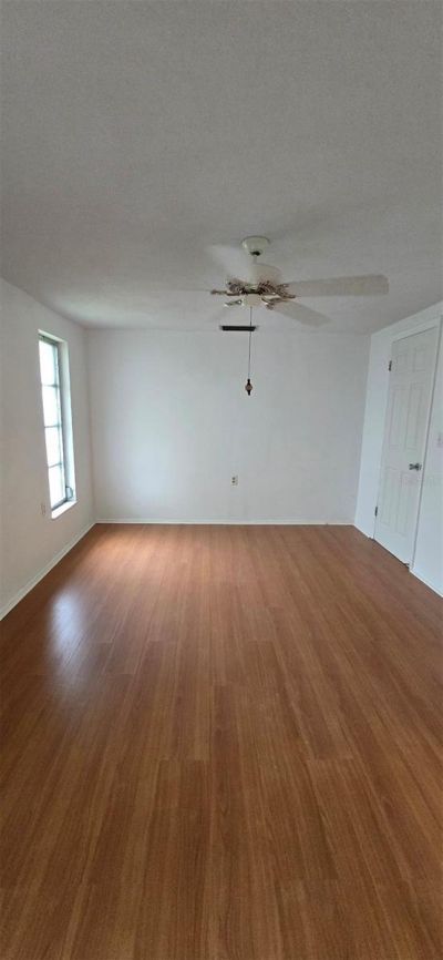 1414 Grand Boulevard, Holiday, FL 34690 Photo