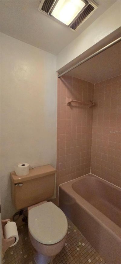 1414 Grand Boulevard, Holiday, FL 34690 Photo