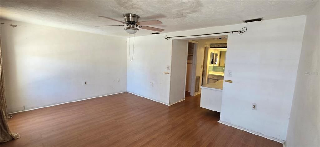 1414 Grand Boulevard, Holiday, FL 34690 Photo