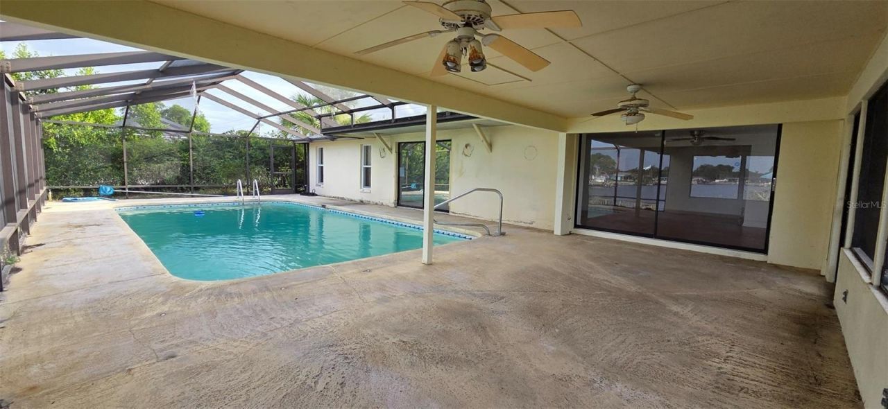 1414 Grand Boulevard, Holiday, FL 34690 Photo