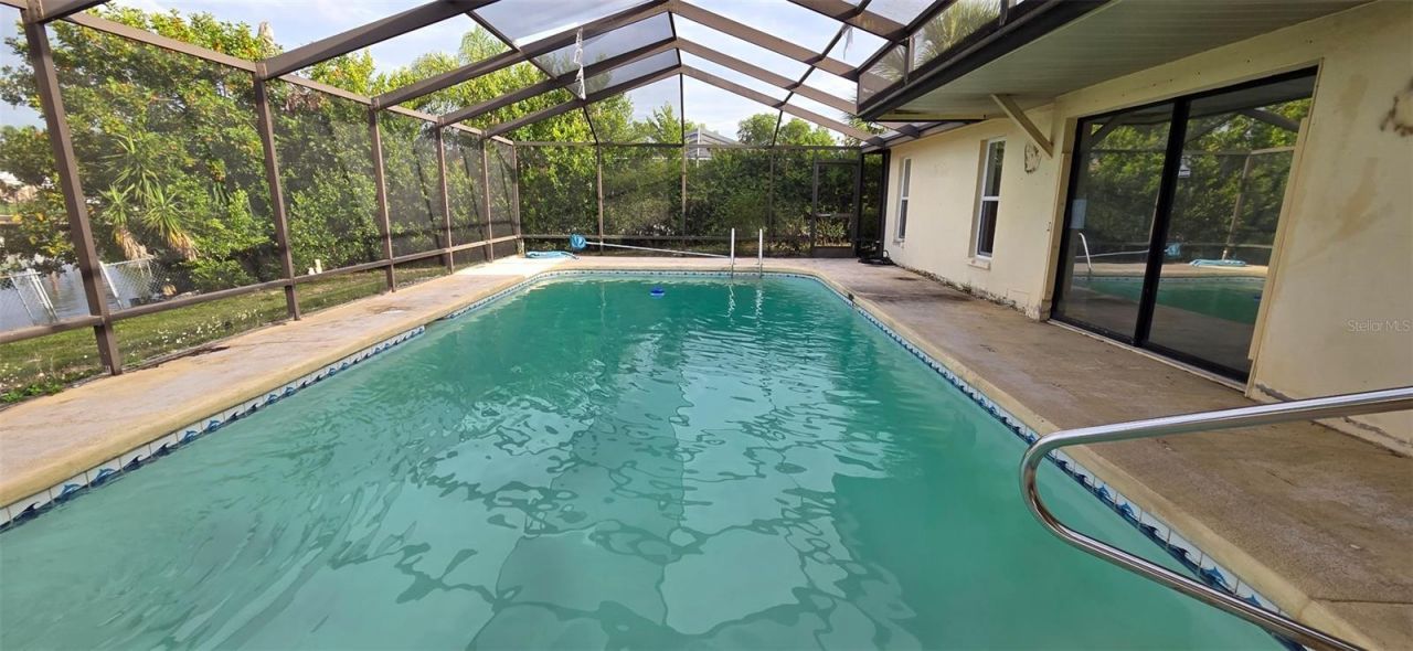 1414 Grand Boulevard, Holiday, FL 34690 Photo