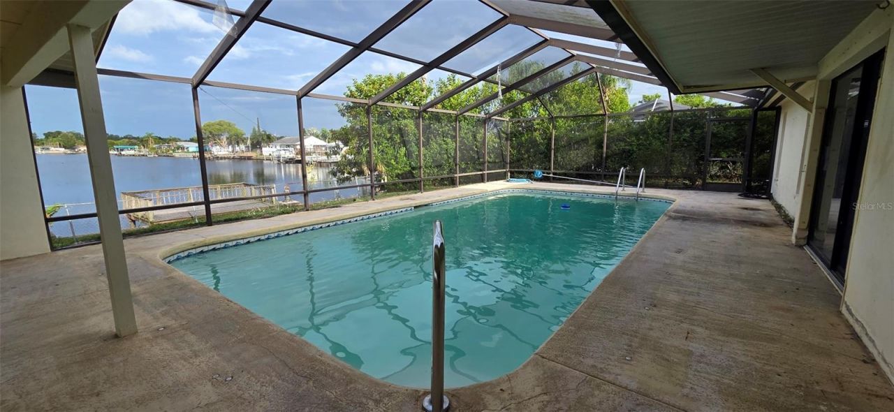 1414 Grand Boulevard, Holiday, FL 34690 Photo