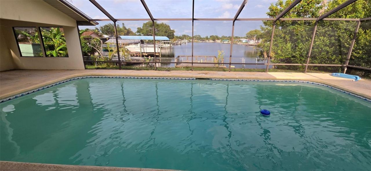 1414 Grand Boulevard, Holiday, FL 34690 Photo