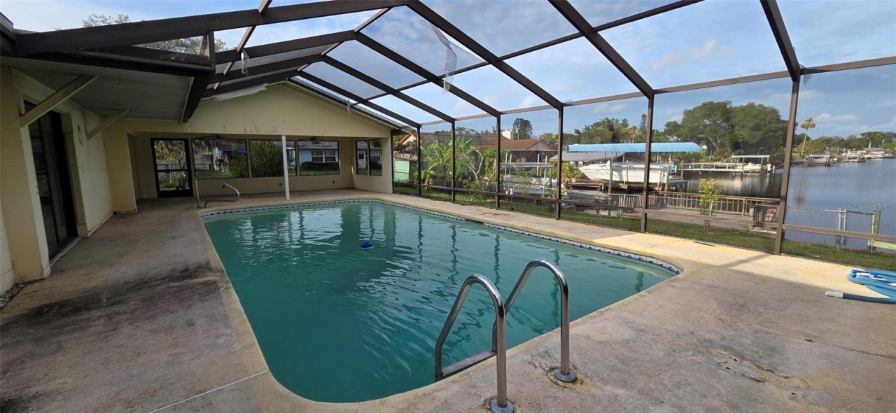 1414 Grand Boulevard, Holiday, FL 34690 Photo