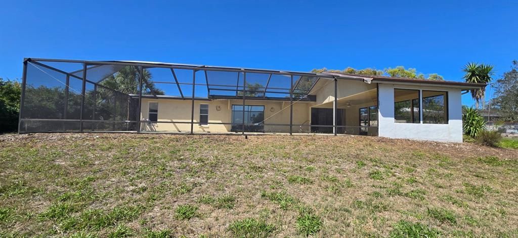 1414 Grand Boulevard, Holiday, FL 34690 Photo