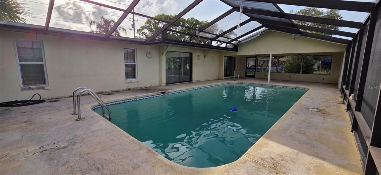 1414 Grand Boulevard, Holiday, FL 34690 Photo