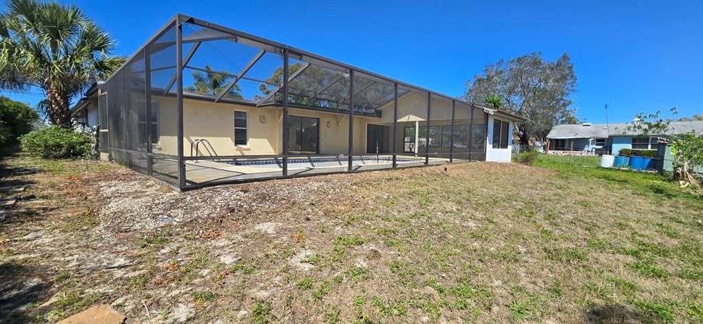 1414 Grand Boulevard, Holiday, FL 34690 Photo