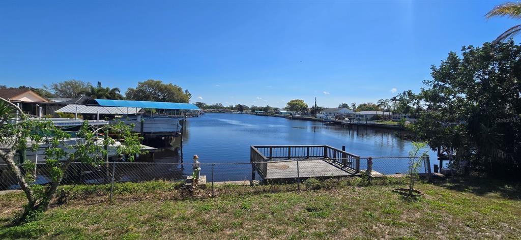 1414 Grand Boulevard, Holiday, FL 34690 Photo