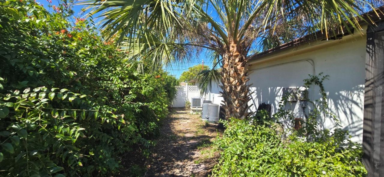 1414 Grand Boulevard, Holiday, FL 34690 Photo