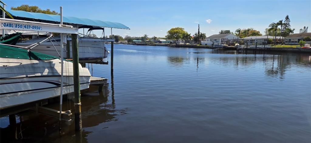 1414 Grand Boulevard, Holiday, FL 34690 Photo