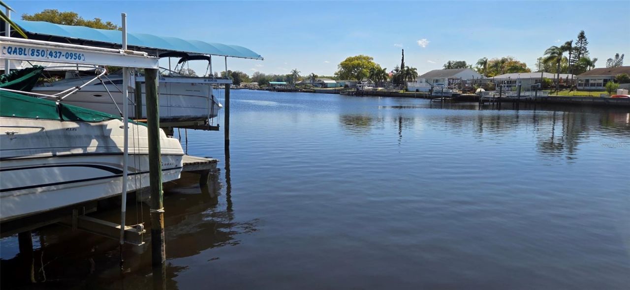 1414 Grand Boulevard, Holiday, FL 34690 Photo