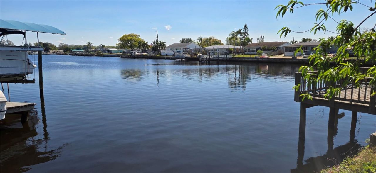1414 Grand Boulevard, Holiday, FL 34690 Photo