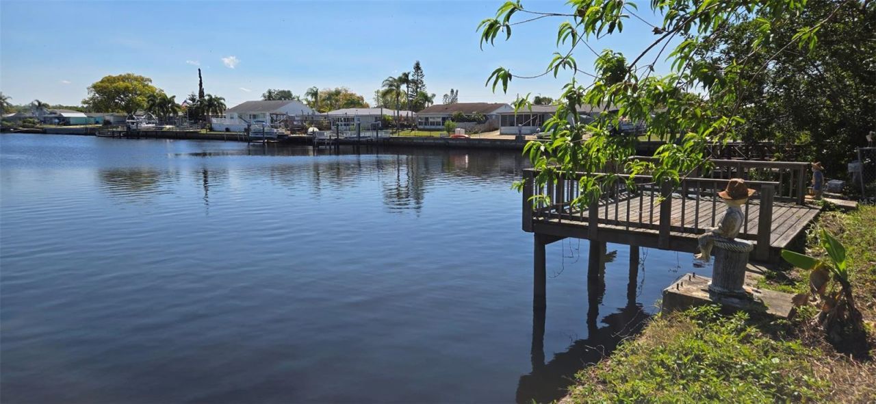 1414 Grand Boulevard, Holiday, FL 34690 Photo