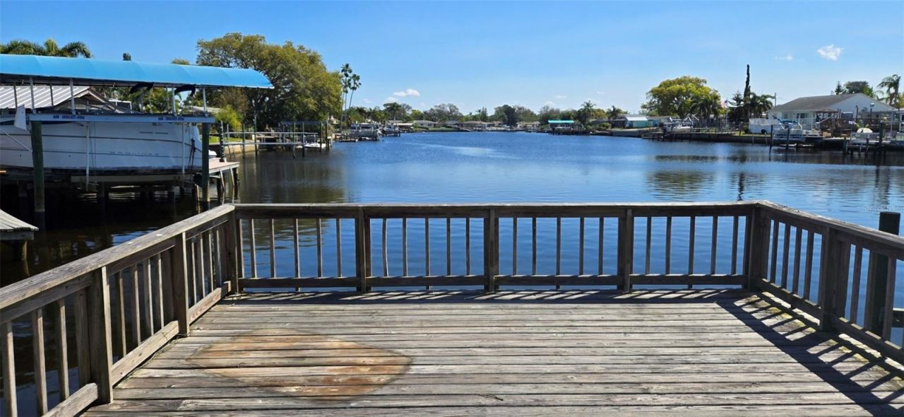 1414 Grand Boulevard, Holiday, FL 34690 Photo
