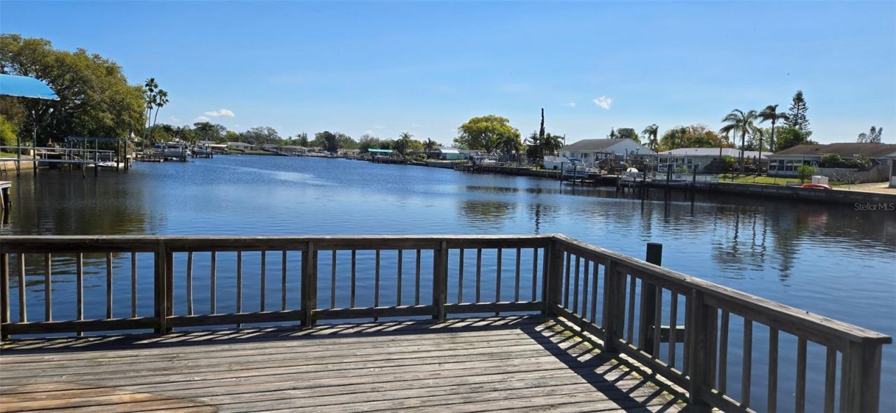 1414 Grand Boulevard, Holiday, FL 34690 Photo