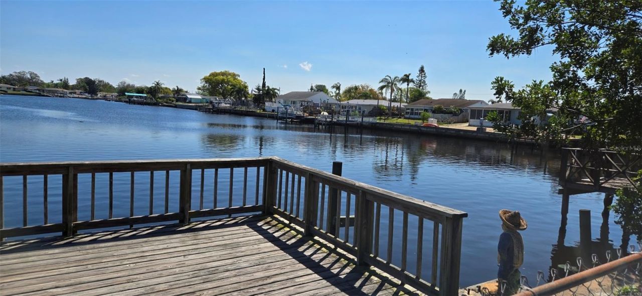 1414 Grand Boulevard, Holiday, FL 34690 Photo