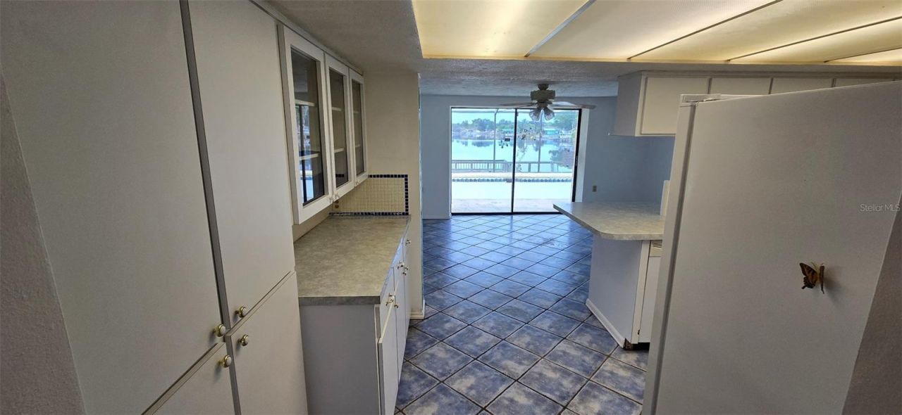 1414 Grand Boulevard, Holiday, FL 34690 Photo