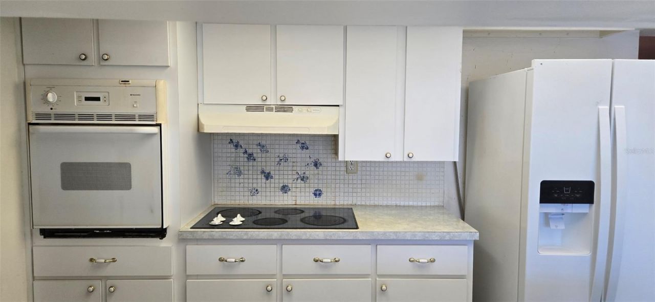 1414 Grand Boulevard, Holiday, FL 34690 Photo