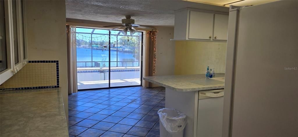 1414 Grand Boulevard, Holiday, FL 34690 Photo