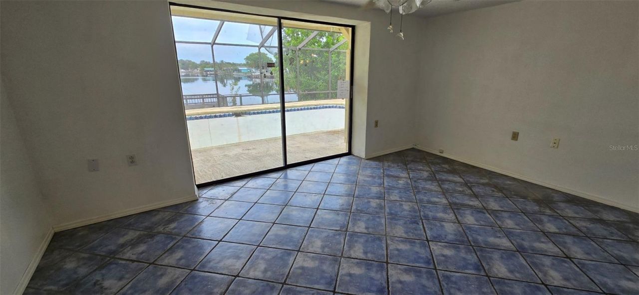 1414 Grand Boulevard, Holiday, FL 34690 Photo