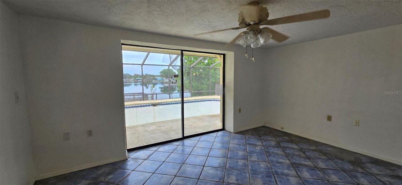 1414 Grand Boulevard, Holiday, FL 34690 Photo