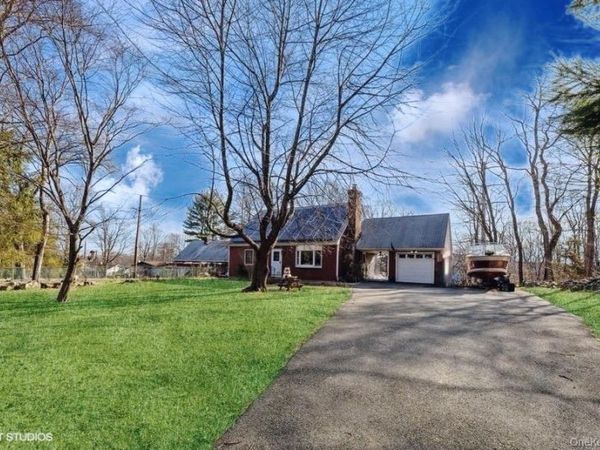 289 Quaker Road, Pomona, NY 10970