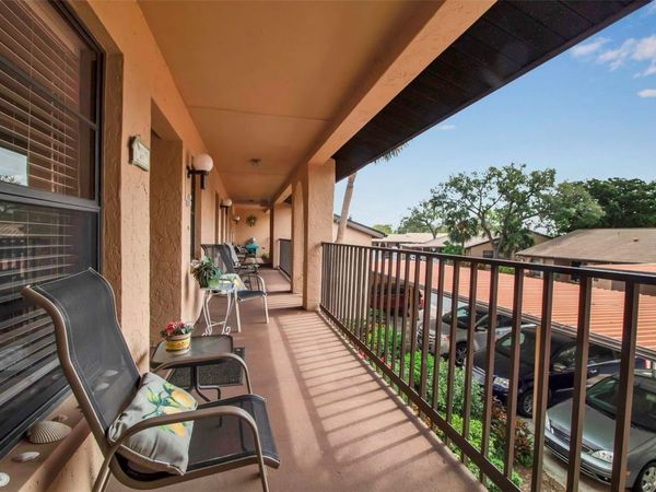2808 60TH AVENUE W, Unit 1722, BRADENTON, FL 34207
