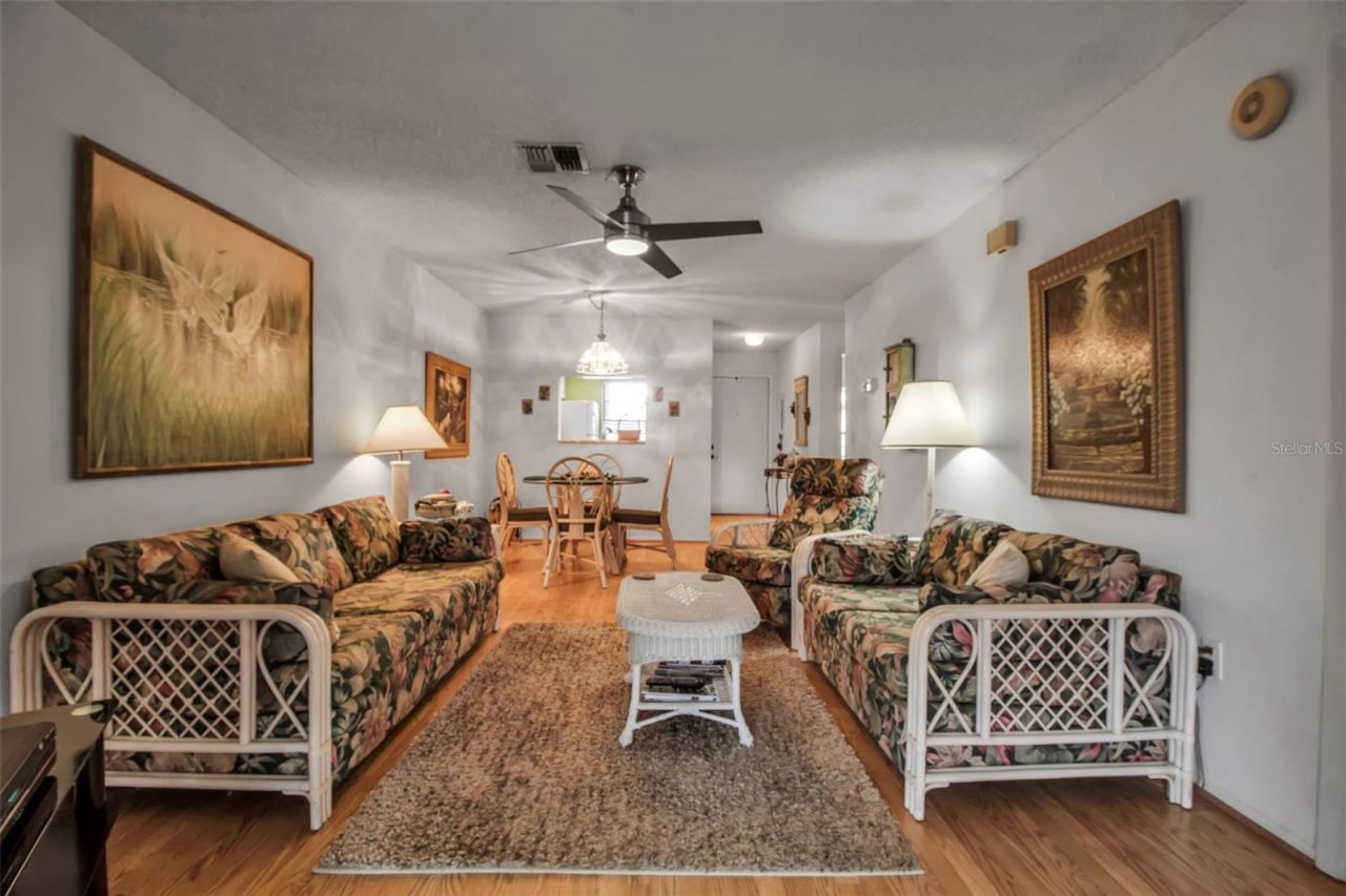 2808 60th Avenue W, Unit 1722, Bradenton, FL 34207 Photo