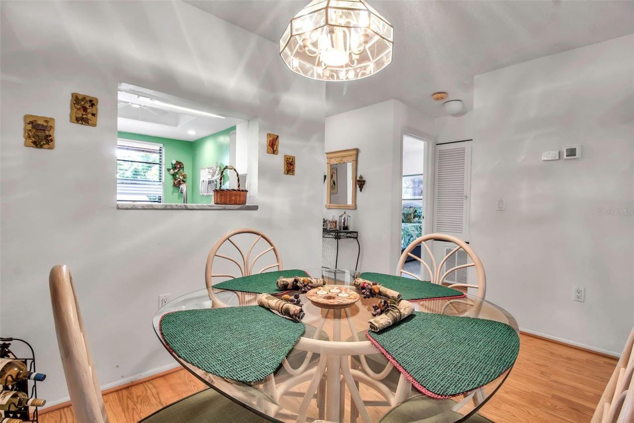 2808 60th Avenue W, Unit 1722, Bradenton, FL 34207 Photo