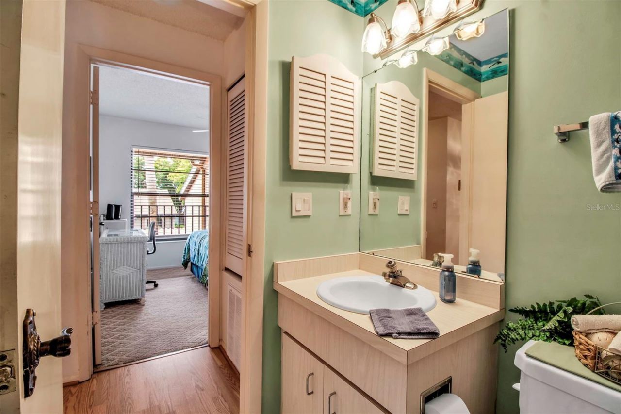 2808 60th Avenue W, Unit 1722, Bradenton, FL 34207 Photo