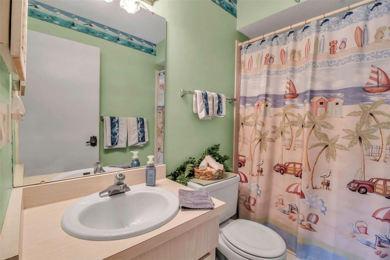 2808 60th Avenue W, Unit 1722, Bradenton, FL 34207 Photo