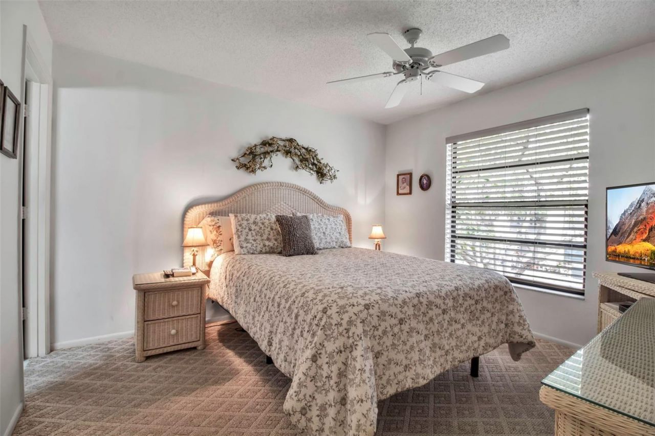 2808 60th Avenue W, Unit 1722, Bradenton, FL 34207 Photo