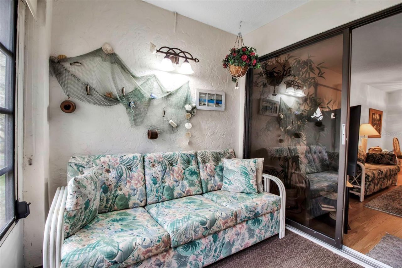 2808 60th Avenue W, Unit 1722, Bradenton, FL 34207 Photo