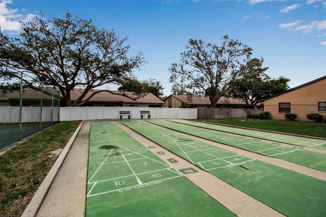 2808 60th Avenue W, Unit 1722, Bradenton, FL 34207 Photo