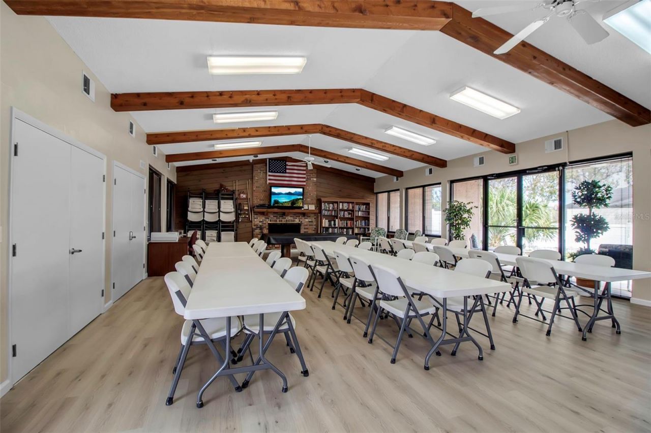 2808 60th Avenue W, Unit 1722, Bradenton, FL 34207 Photo