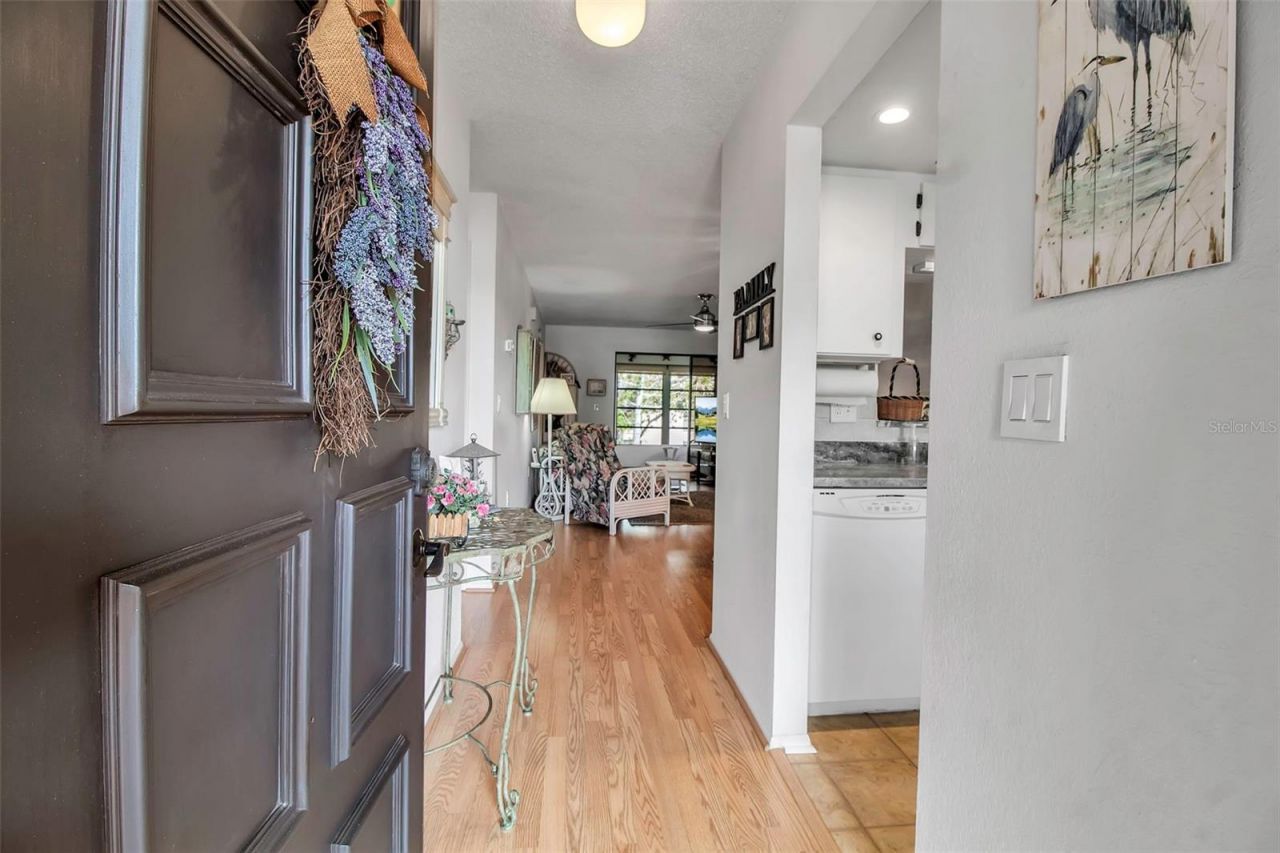 2808 60th Avenue W, Unit 1722, Bradenton, FL 34207 Photo