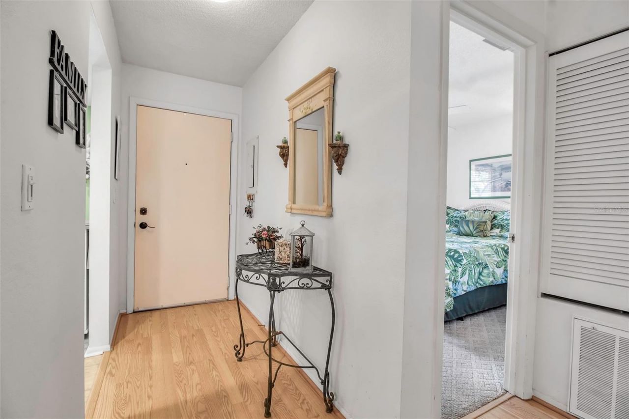 2808 60th Avenue W, Unit 1722, Bradenton, FL 34207 Photo