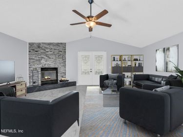 3950 STAR TREE Road, Jacksonville, FL 32210