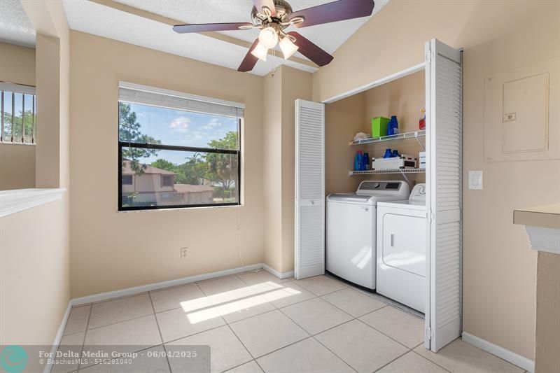 900 Crosswinds Drive, Unit D2, Greenacres, FL 33413 Photo