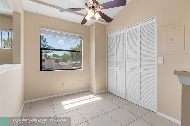 900 Crosswinds Drive, Unit D2, Greenacres, FL 33413 Photo