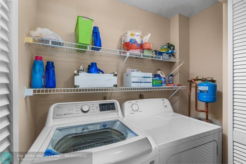 900 Crosswinds Drive, Unit D2, Greenacres, FL 33413 Photo