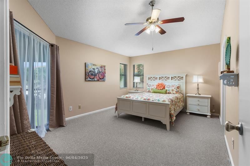 900 Crosswinds Drive, Unit D2, Greenacres, FL 33413 Photo