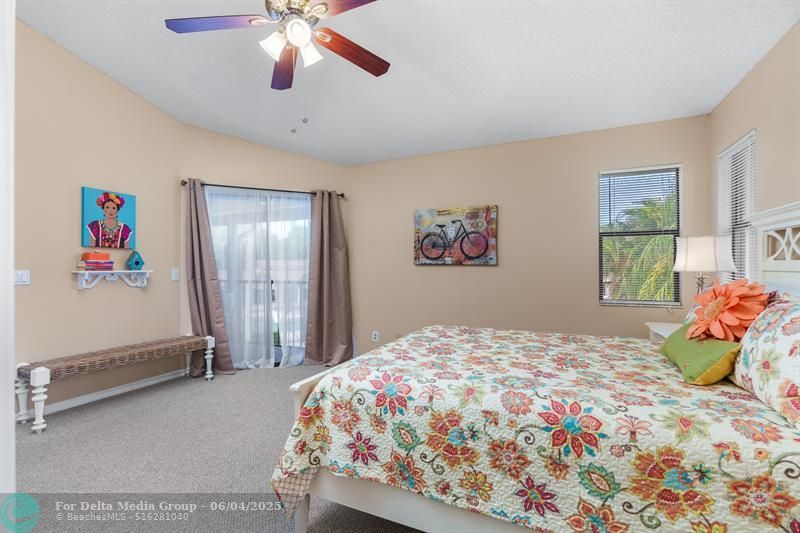 900 Crosswinds Drive, Unit D2, Greenacres, FL 33413 Photo