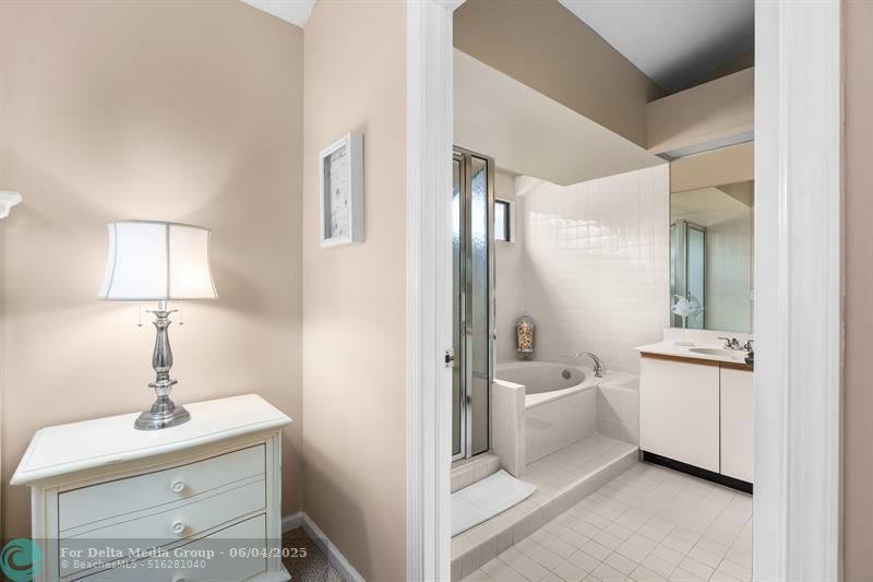 900 Crosswinds Drive, Unit D2, Greenacres, FL 33413 Photo